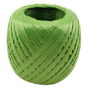Plastic Packing Ropes