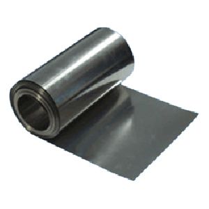 Stainless steel Shims (Foils)