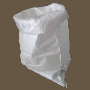 Laminated Craft Paper Bags