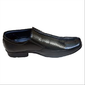 AGE 14 Mens Formal Shoes