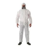 Asbestos Suit