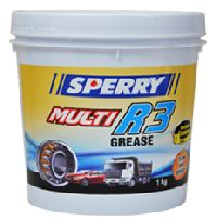 Lithium-based grease