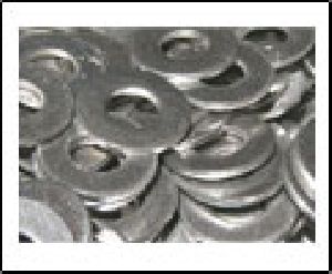 metric washers