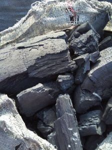 Battery Scrap,  Packaging Size : 50 Kg