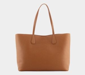 Leather Tote Bags