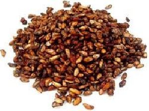 Anardana Seeds