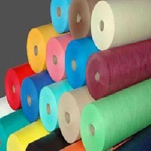 Laminated Polypropylene Fabrics