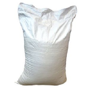 Polypropylene Sack
