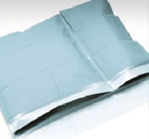 Suction Bags