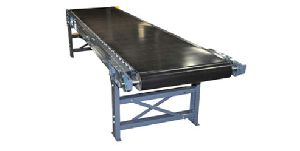 Conveyors