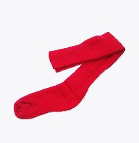 polypropylene socks