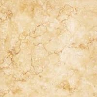 golden beige marble