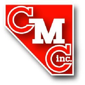 CMC Services