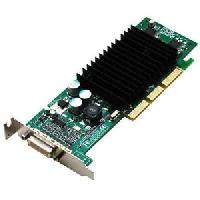 Video Card