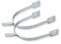 Horse Spurs