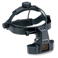 Binocular Indirect Ophthalmoscope