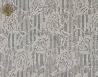 lace jacquard fabric