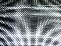 tensile bolting cloth
