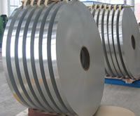 aluminum heat exchanger