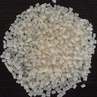 Polyethylene Resin,polyethylene resin
