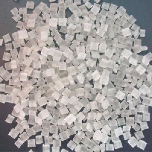 polypropylene polymers