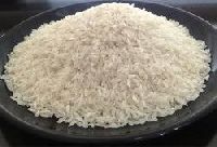 lachkari rice