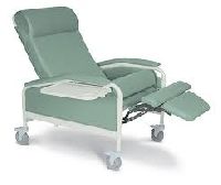 phlebotomy chairs