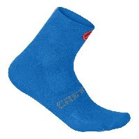 polypropylene socks