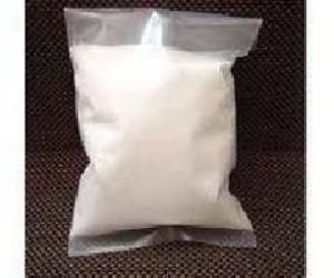 potassium cyanide kcn powder pills