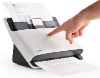 document scanners