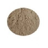 Ferrous Carbonate Food Grade