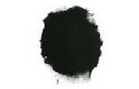 High Purity Black Iron Oxide