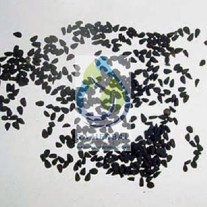 Nigella Sativa Extract