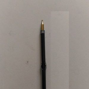 Retractable Pen Refills