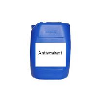 boiler antiscalant