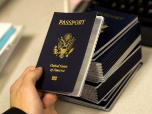 Drivers License Services