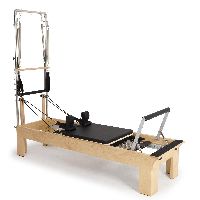 pilates equipment at Rs 1 Lakh / 100000 in Bangalore
