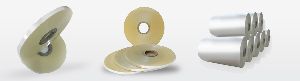 POLYESTER TAPE AND  MYLAR TAPE