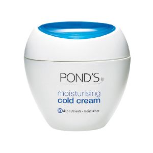 Ponds Cream