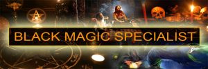 Black Magic Expert In Australia