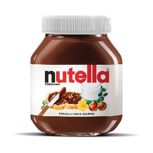 For Nutella 400g And 750g Chocolate Original Best Prices Chocolate