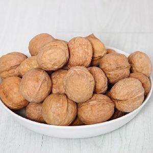 High quality raw walnuts with shell/without shell