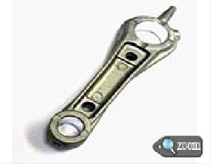 Air Compressor Connecting Rods