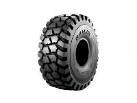 mining tyres