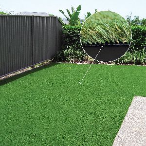 Artificial Grass/ TURF