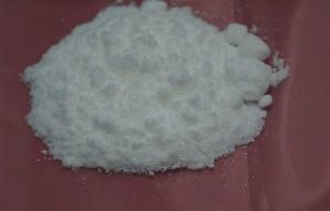 levothyroxine sodium