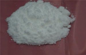 levothyroxine sodium