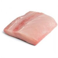 Fresh and Frozen Mahi Mahi Portion and Fillet (Natural or CO Treated)