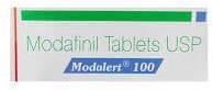 Modalert 100mg Tablets