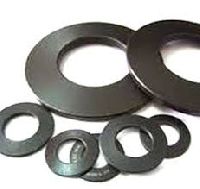 Carbon Steel Washers